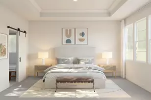 2630 Meadowlark Ln, Manteca, CA 95336 - Photo 12