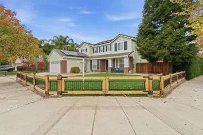 297 Brookview Drive, Tracy, CA 95377 - Photo 1