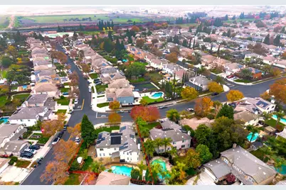 297 Brookview Drive, Tracy, CA 95377 - Photo 66