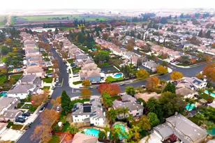 297 Brookview Dr, Tracy, CA 95377 - Photo 66