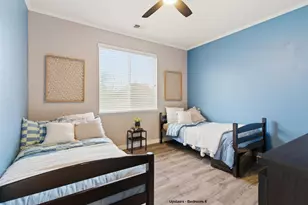 297 Brookview Dr, Tracy, CA 95377 - Photo 44