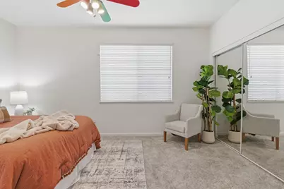 297 Brookview Drive, Tracy, CA 95377 - Photo 34