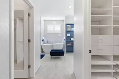 297 Brookview Drive, Tracy, CA 95377 - Photo 48