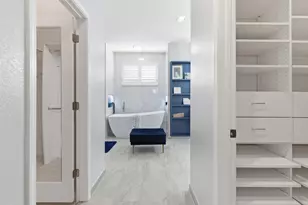 297 Brookview Dr, Tracy, CA 95377 - Photo 48