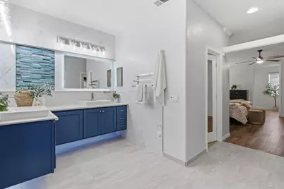 297 Brookview Drive, Tracy, CA 95377 - Photo 52