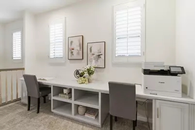 297 Brookview Drive, Tracy, CA 95377 - Photo 38