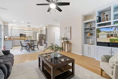 297 Brookview Drive, Tracy, CA 95377 - Photo 30