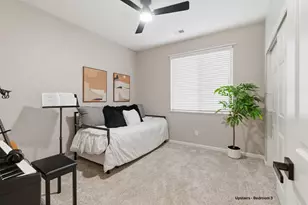 297 Brookview Dr, Tracy, CA 95377 - Photo 42