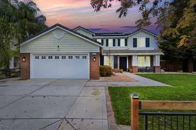 297 Brookview Drive, Tracy, CA 95377 - Photo 4