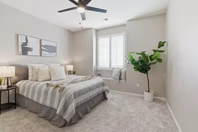 297 Brookview Drive, Tracy, CA 95377 - Photo 42