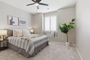 297 Brookview Dr, Tracy, CA 95377 - Photo 42