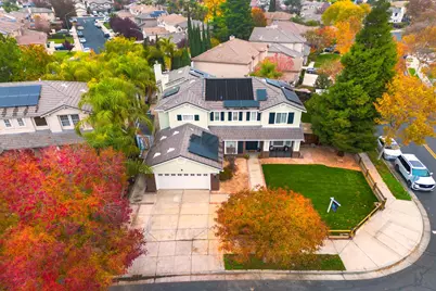 297 Brookview Drive, Tracy, CA 95377 - Photo 62