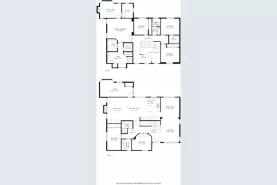 297 Brookview Drive, Tracy, CA 95377 - Photo 68