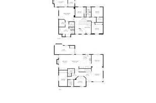 297 Brookview Dr, Tracy, CA 95377 - Photo 68