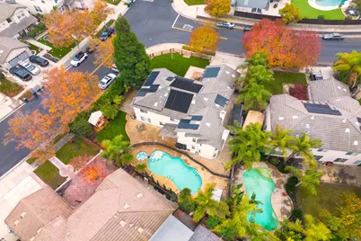 297 Brookview Drive, Tracy, CA 95377 - Photo 64