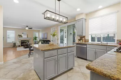 297 Brookview Drive, Tracy, CA 95377 - Photo 16