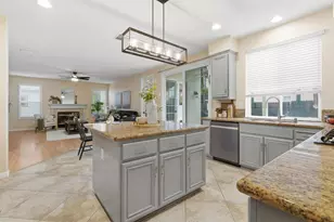 297 Brookview Dr, Tracy, CA 95377 - Photo 16