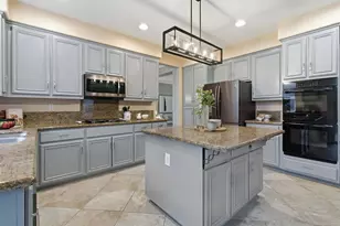 297 Brookview Dr, Tracy, CA 95377 - Photo 18