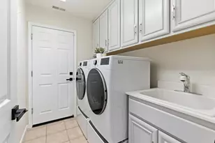297 Brookview Dr, Tracy, CA 95377 - Photo 32