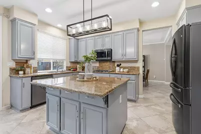 297 Brookview Drive, Tracy, CA 95377 - Photo 20