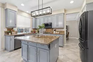 297 Brookview Dr, Tracy, CA 95377 - Photo 20