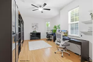 297 Brookview Dr, Tracy, CA 95377 - Photo 28