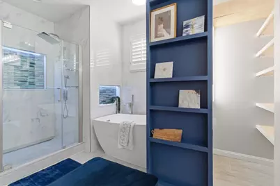 297 Brookview Drive, Tracy, CA 95377 - Photo 50