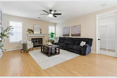 297 Brookview Drive, Tracy, CA 95377 - Photo 28