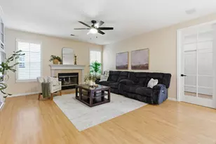 297 Brookview Dr, Tracy, CA 95377 - Photo 28