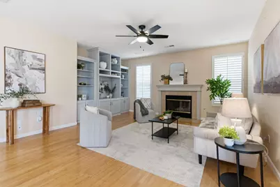 297 Brookview Drive, Tracy, CA 95377 - Photo 26