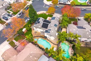 297 Brookview Dr, Tracy, CA 95377 - Photo 66