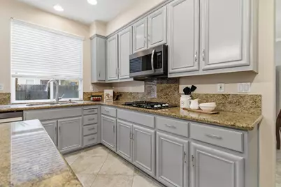 297 Brookview Drive, Tracy, CA 95377 - Photo 16