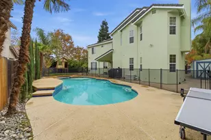 297 Brookview Dr, Tracy, CA 95377 - Photo 60