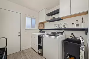 2005 Woodstock Way, Sacramento, CA 95825 - Photo 24