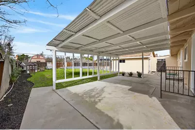 2005 Woodstock Way, Sacramento, CA 95825 - Photo 42