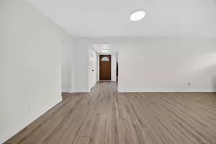 2005 Woodstock Way, Sacramento, CA 95825 - Photo 16