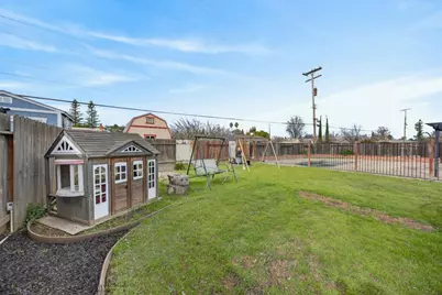 2005 Woodstock Way, Sacramento, CA 95825 - Photo 48
