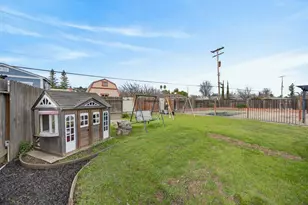 2005 Woodstock Way, Sacramento, CA 95825 - Photo 48