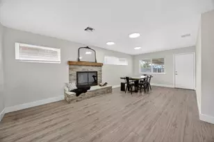 2005 Woodstock Way, Sacramento, CA 95825 - Photo 8