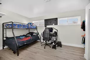 2005 Woodstock Way, Sacramento, CA 95825 - Photo 26