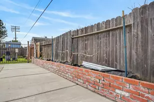 2005 Woodstock Way, Sacramento, CA 95825 - Photo 50