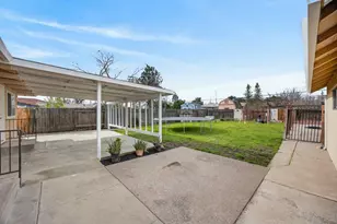 2005 Woodstock Way, Sacramento, CA 95825 - Photo 40