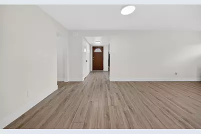 2005 Woodstock Way, Sacramento, CA 95825 - Photo 20
