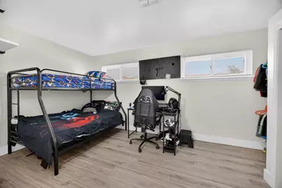 2005 Woodstock Way, Sacramento, CA 95825 - Photo 30