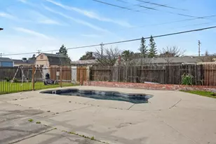 2005 Woodstock Way, Sacramento, CA 95825 - Photo 52