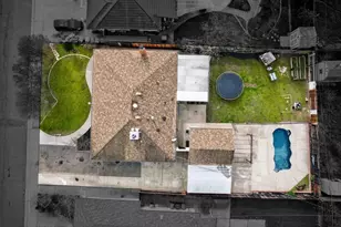 2005 Woodstock Way, Sacramento, CA 95825 - Photo 56