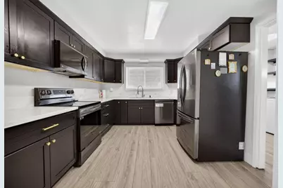 2005 Woodstock Way, Sacramento, CA 95825 - Photo 16