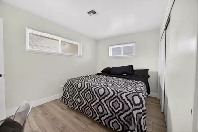 2005 Woodstock Way, Sacramento, CA 95825 - Photo 38