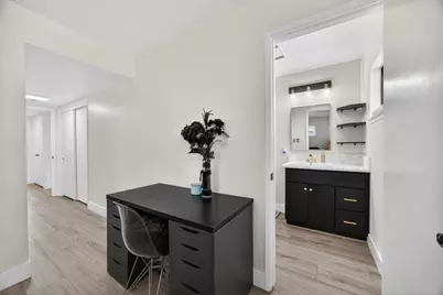 2005 Woodstock Way, Sacramento, CA 95825 - Photo 36