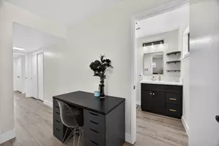 2005 Woodstock Way, Sacramento, CA 95825 - Photo 36